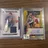 crispy_cards422