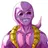 majinthedeity