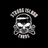 strongislandcards