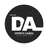 dasports2024