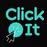 clickitcards