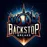 backstop