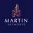 martinnetworkshobby
