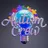 autism_crew
