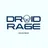 droidrage