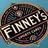 finneycards
