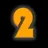 retro2you_dotcom
