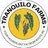 tranquilofarmsaz