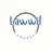lawwil