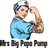 mrs_big_papa_pump