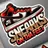 sneaksonthafeet