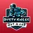 knees0341