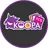 koopatcg