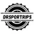 drsportrips