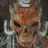 wastedskull