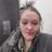 kyrae420