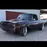 brians_garage