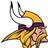 skol_vikes21