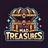 madtreasures