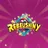 rebeushiny