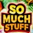 way_to_much_stuff