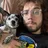 ryandubygames