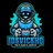 idevicehq