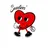 jsphvalentine