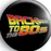 _backtothe80s_