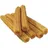 churros646