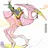 uglychocobo
