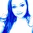 ladybird_tx