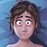 insomniacostume