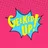 geekedupcollectibles