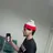 alexg9