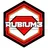 rubium3