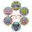 omega_level_toys