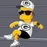 salty_sasquatch430