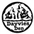 dayviesden1101