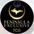 peninsula_exclusive_tcg