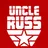 uncle_russ
