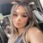 samtaylor74