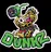 dunkzzz711