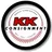kkconsignment