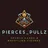 pierces_pullz