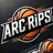 arc_rips