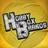 hobbyboxbrands