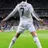 soccerzane11