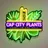 capcityplants
