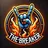 thebreaker